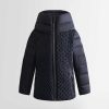 Enfants Fusalp | Veste De Ski Roxane Jr