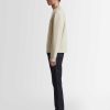 Hommes Fusalp Pulls Et Sweat-Shirts | Pull Paolo