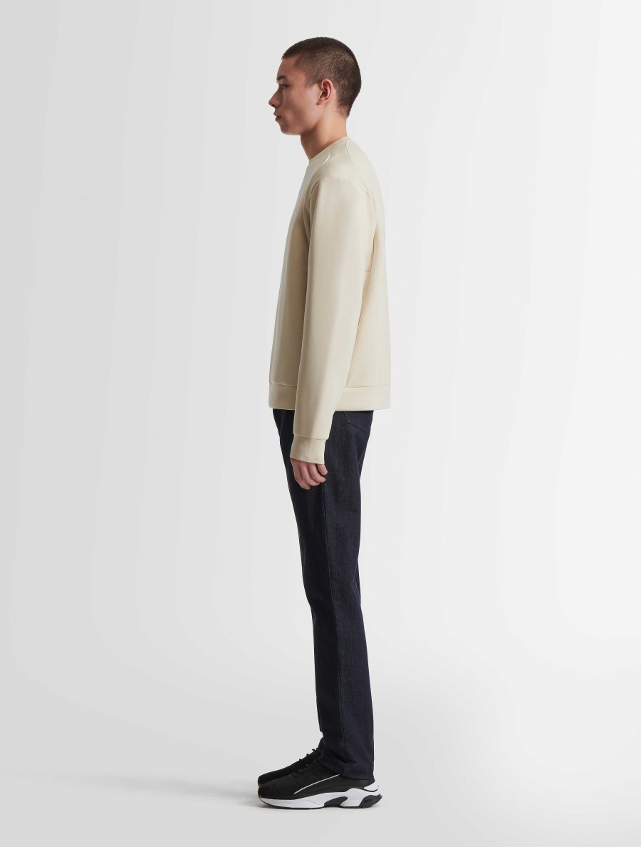 Hommes Fusalp Pulls Et Sweat-Shirts | Pull Paolo