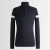 Hommes Fusalp Pulls Et Sweat-Shirts | Pull Wengen