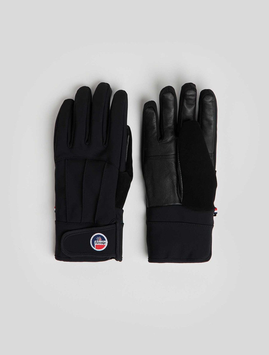 Accessoires Fusalp | Gants Glacier M