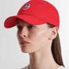 Accessoires Fusalp | Casquette Charly