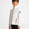 Enfants Fusalp | Veste Altair