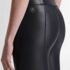 Femmes Fusalp Leggings Et Shorts | Carmen Legging