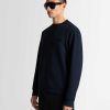 Hommes Fusalp Pulls Et Sweat-Shirts | Pull Paolo