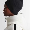 Accessoires Fusalp | Bonnet Doux