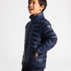 Enfants Fusalp | Veste De Ski Loulou Jr