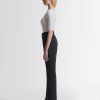 Femmes Fusalp Fuseau & Pantalon | Pantalon Meline