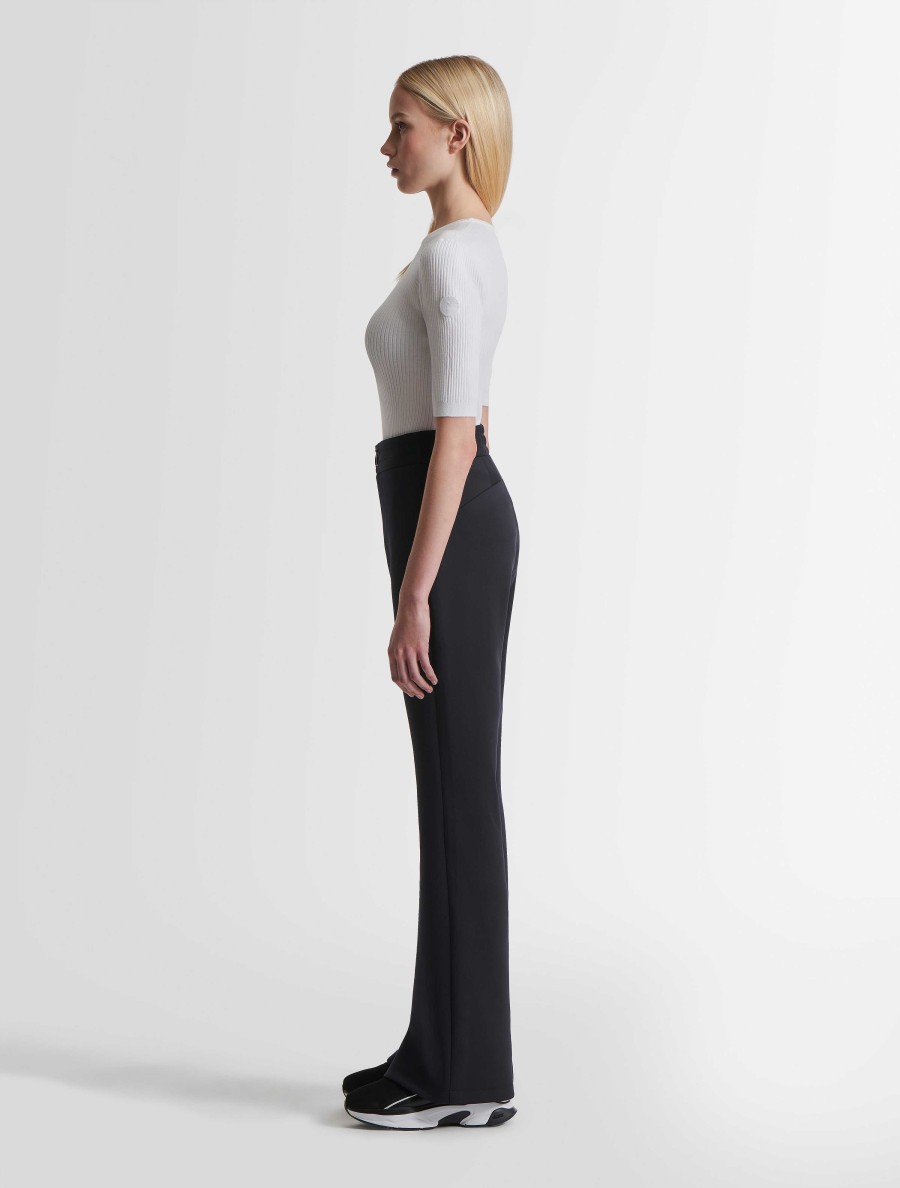 Femmes Fusalp Fuseau & Pantalon | Pantalon Meline