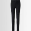 Femmes Fusalp Fuseau & Pantalon | Sybille Legging