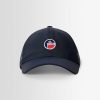 Accessoires Fusalp | Casquette Eden