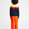 Enfants Fusalp | Pull Callisto