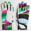 Accessoires Fusalp | Gants Gants Pucci