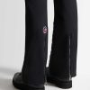 Femmes Fusalp Fuseau Et Pantalons De Ski | Pantalon De Ski Fuseau Valentina