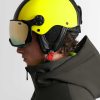 Accessoires Fusalp | Casque De Tete De Rythme