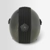 Hommes Fusalp Accessoires | Casque Zenith