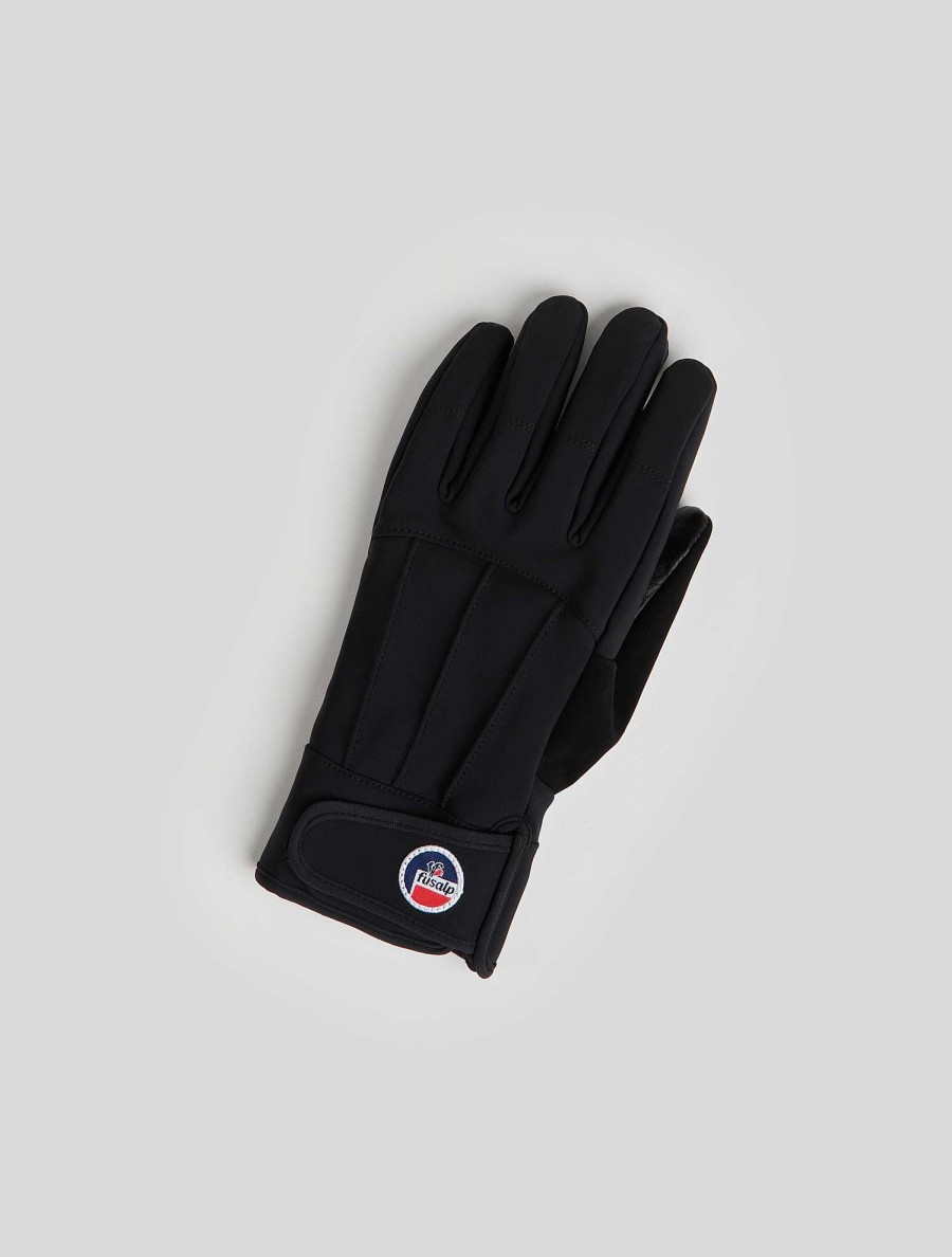 Accessoires Fusalp | Gants Glacier M