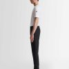 Hommes Fusalp Fuseau Et Pantalons Et Shorts | Pantalon Malaga