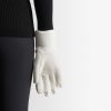 Accessoires Fusalp | Gants Glacier W