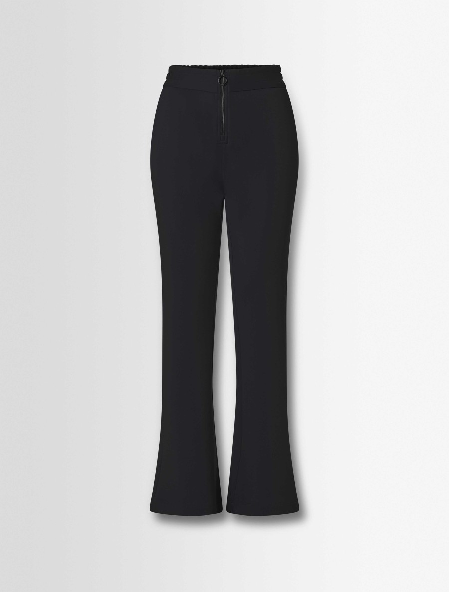 Femmes Fusalp Fuseau & Pantalon | Pantalon Meline