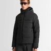 Hommes Fusalp Vestes De Ski | Veste De Ski Berlioz