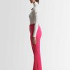 Femmes Fusalp Fuseau & Pantalon | Pantalon Meline