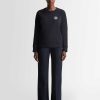 Femmes Fusalp Pulls Et Sweat-Shirts | Pull Alexia