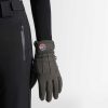 Accessoires Fusalp | Gants Glacier M