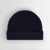 Accessoires Fusalp | Bonnet Styx